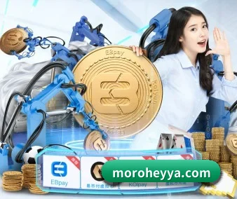 米兰app官网入口 APP 界面